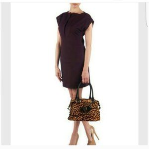 TED BAKER Graza Dress
